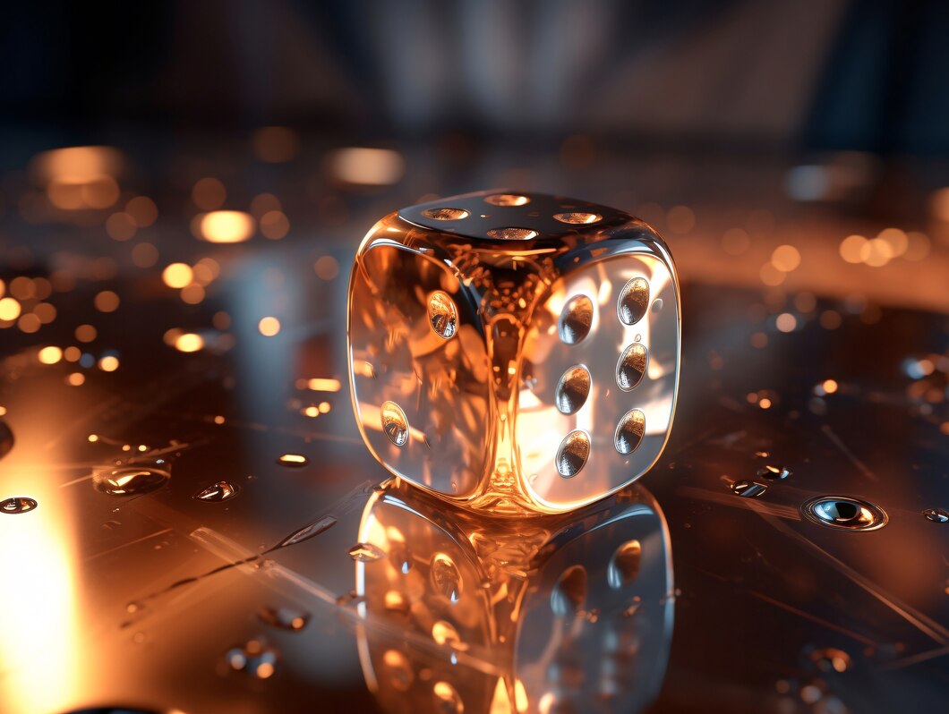 lucky-dice-game-background_23-2150971819